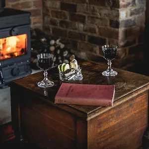 Aparthotel Old Bishop's Quarters, Hobart