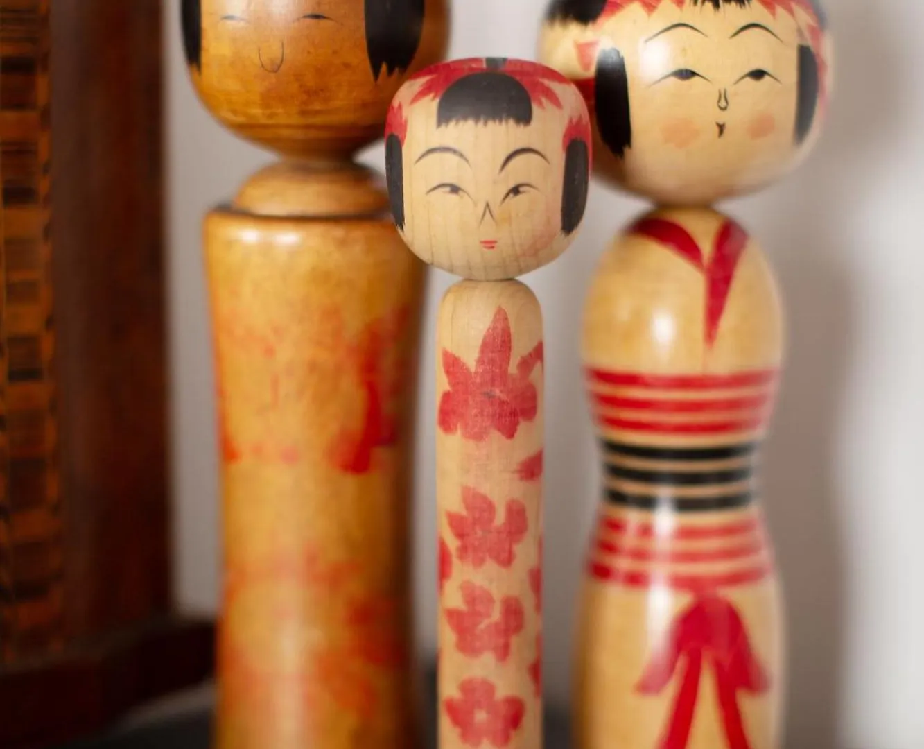 Assemblage Boutique Art B & B Hobart 0*,  Australia